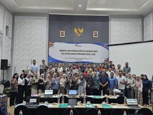 APERNAS DPW JAWA TIMUR